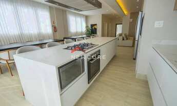 Imagem 3: Apartamento em Rua Tubarão - América - Joinville/SC