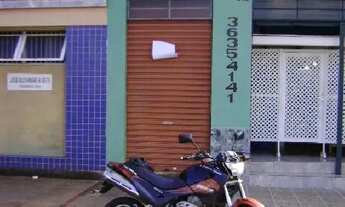 Imagem: Comercial Salão em Ribeirão Preto