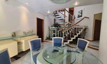 Imagem 6: Casa em Jurerê Internacional, Florianópolis/SC