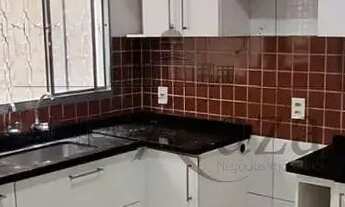 Imagem 6: Oportunidade - Casa Sobrado - Parque Interlagos - 3 Dormitórios - 115m