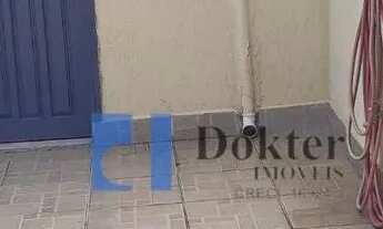 Imagem 7: Casa com 3 dormitórios à venda, 200 m² por R$ 770.000,00 - Vila Penteado - São Paulo/SP