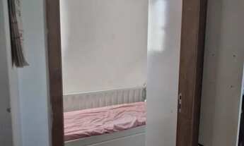 Imagem 2: Venda de 1 apt Apartamento com 2 dormitórios