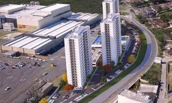 Imagem: Apartamento A Venda no Condomínio North