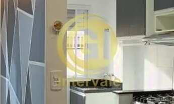 Imagem 3: APARTAMENTO PARA LOCAÇÃO JARDIM JACINTO