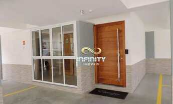 Imagem 6: Apartamento Residencial à venda, Vila Bom Princípio, Cachoeirinha - AP0125