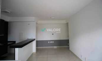 Imagem 4: Apartamento 2 quartos para aluguel no Vila da Serra