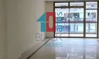 Imagem 6: Vila Valqueire Apartamento com 3 dormitórios