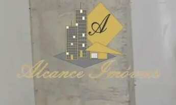 Imagem 4: Studio para Venda em Curitiba, Alto Boqueirão, 1 dormitório, 1 banheiro