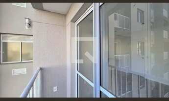 Imagem 6: Apartamento à Venda - Barra Funda, 2 Quartos, 37 m2