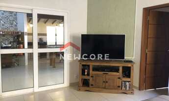 Imagem 7: Casa em Avenida Benito Barbieri - Vila Harmonia - Araraquara/SP