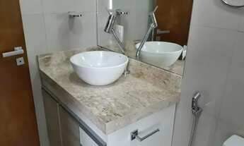 Imagem 3: CASA VILLAGE DAMHA RIO PRETO II