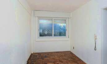 Imagem 4: Apartamento 2 quarto(s), no bairro Partenon