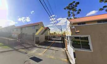 Imagem: BELO APTO,02 QTOS,ARM. PLANEJADOS,PORT