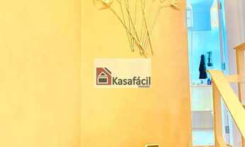 Imagem 7: Casa em Brooklin Paulista, São Paulo/SP