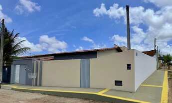 Imagem 2: Maravilhosa Casa a Venda em Cidade Jardim