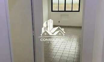 Imagem 3: Apartamento para locação 1 dormitório Santa Maria, Santos