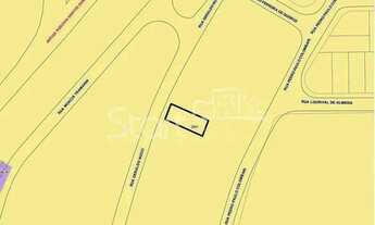 Imagem 7: Terreno - Jardim Santa Maria - Campinas