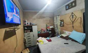 Imagem 6: Vendo ótima casa no setor de mansões em sobradinho 2