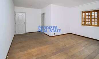 Imagem 2: OPORTUNIDADE DOIS DORMS SUITE LAZER COMPLETO -OTIMA LOCALIZAÇAO