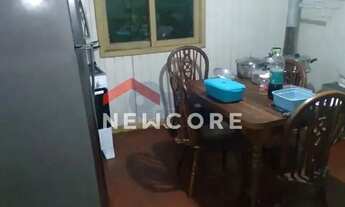 Imagem 3: Casa em Vera Cruz - Piratini - Gramado/RS