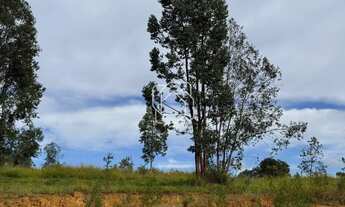 Imagem 2: Terreno em Itu à venda Condomínio Terras de São José II - SP
