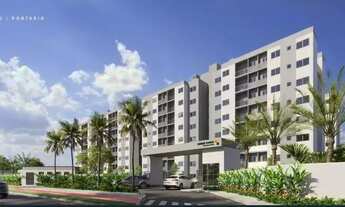 Imagem 2: Smart Tower Mosaico - Planalto / Parque Mosaico