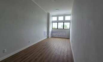 Imagem 7: Sala para alugar, 30 m² por R$ 1.900/mês - Jardim do Lago - Campinas/SP