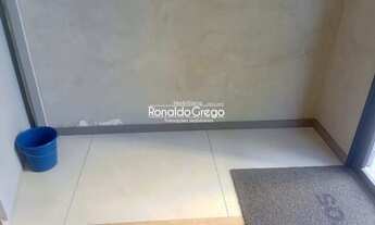 Imagem 7: Apartamento com 1 quarto, Pinheiros, 100% mobiliado