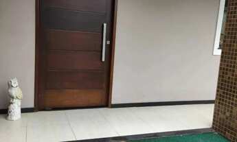 Imagem 5: CONDOMÍNIO MORADA DAS MANGUEIRAS [27042