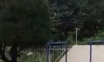 Imagem 5: Apartamento à venda no Santa Fé , JABOTIANA, Aracaju, SE