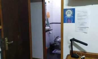 Imagem 7: Casa térrea a venda no Jaguaré com 3 vagas de garagem