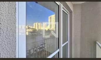 Imagem 5: Apartamento à Venda - Barra Funda, 2 Quartos, 37 m2