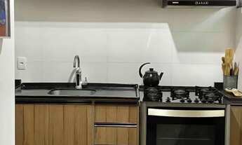 Imagem 3: Aluguel Casa Nova Anual Barra da Lagoa