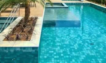 Imagem: VERDANO-MOURA DUBEUX 3 QUARTOS- UNIDADE