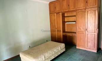 Imagem 6: Imóvel à Venda no Bairro Boa Esperança