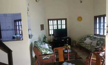 Imagem 3: Casa à venda com 750m² no bairro Balneário Sulmar