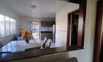 Imagem 7: Venda de Casa em Esteio-RS, bairro Santo Inácio