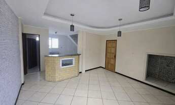 Imagem 3: Excelente Casa para Ponto Comercial