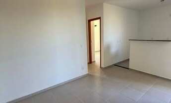 Imagem 5: Vende-se apartamento novo