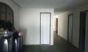 Imagem 7: Casa em Travessa Sebastião Izidoro - Rocha Sobrinho - Belford Roxo/RJ