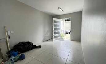 Imagem 2: Casa para alugar em Campinas, Bosque, com 8 quartos, com 204 m²