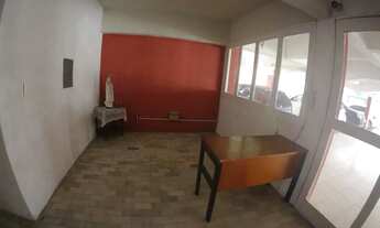 Imagem 5: Apartamento para venda tem 128 m² com 3 quartos em José Bonifácio - Fortaleza - CE