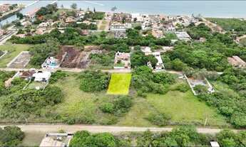 Imagem 4: Terreno para Venda em Armação dos Búzios, Marina