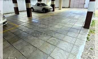 Imagem 3: BANCÁRIOS | PRÓXIMO AO CARREFOUR E SHOPPING SUL | ALUGA-SE | 2 QUARTOS