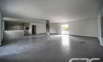 Imagem 3: Apartamento | Joinville