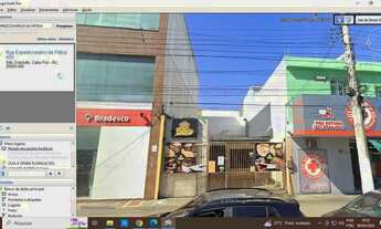 Imagem: Terreno com loja São Cristóvão, Cabo