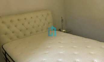 Imagem 3: Apartamento disponível em Moema