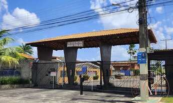 Imagem 3: Condomínio Chácara Terra Nova - Casa com 5 suítes, sendo 4 com varanda