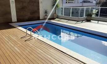 Imagem: Apartamento em Rua 424 - Morretes - Itapema/SC