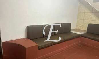 Imagem 4: Sobrado com 3 quartos para alugar, 120 m² por R$ 2.200/mês - Vila Carbone - São Paulo/SP